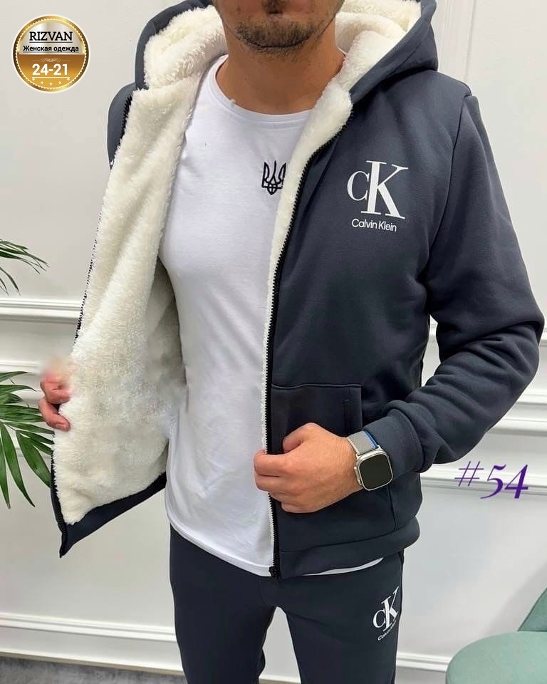 спортивный костюм кельвин кляйн мужской,мужской спортивный костюм,костюм спортивный на флисе мужской,костюм для мужчин,спортивный костюм