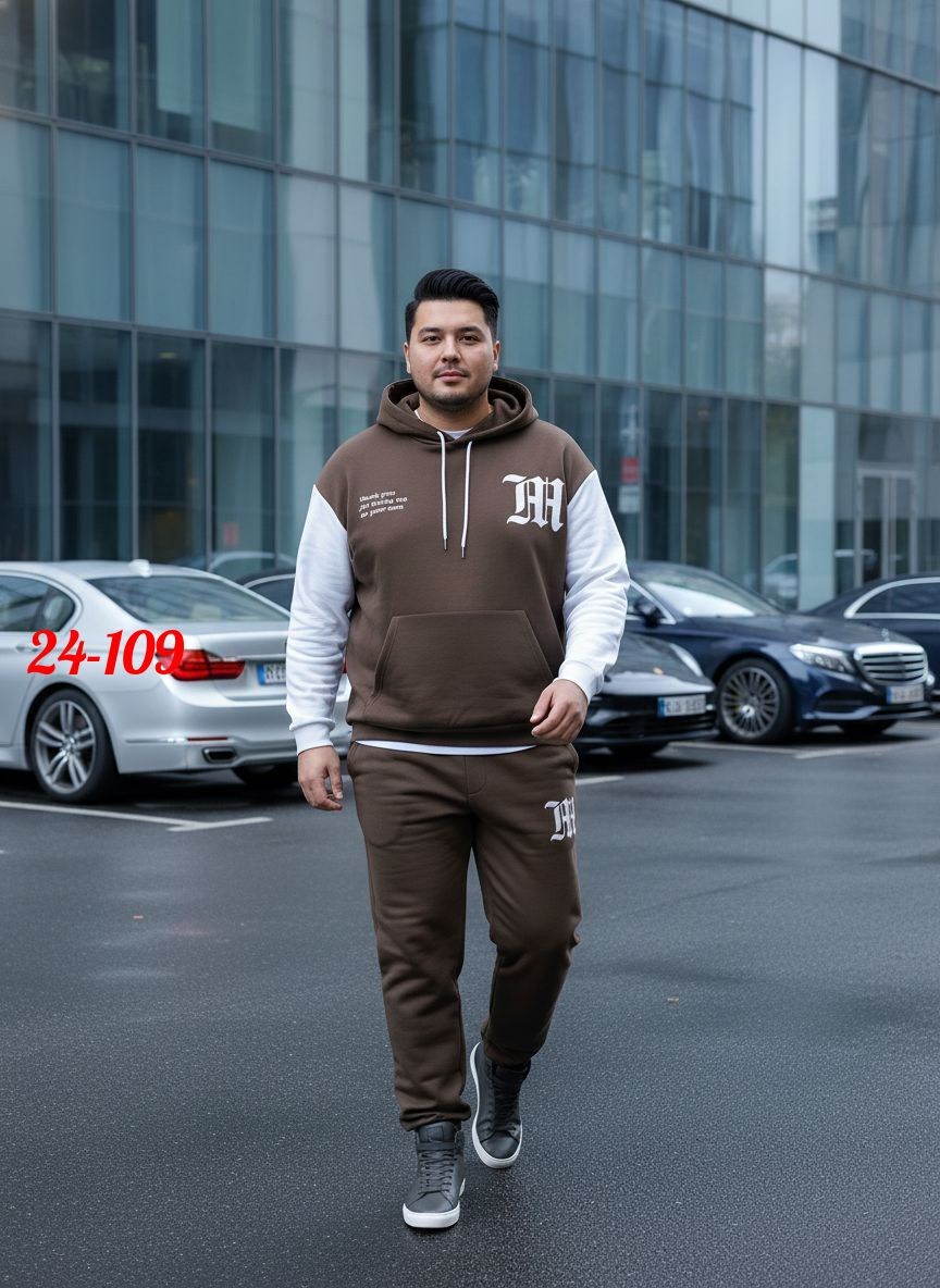 костюм спортивный мужской,мужской спортивный костюм на флисе,мужской теплый спортивный костюм на флисе,спортивный костюм,костюм теплый спортивный двойка для мужчин