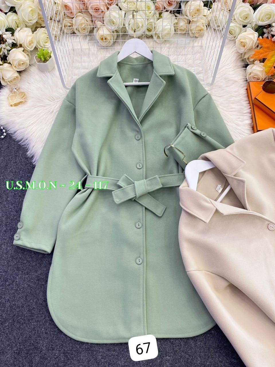 пальто кашемир,пальто из кашемира женское,женское пальто,пальто из кашемира,пальто