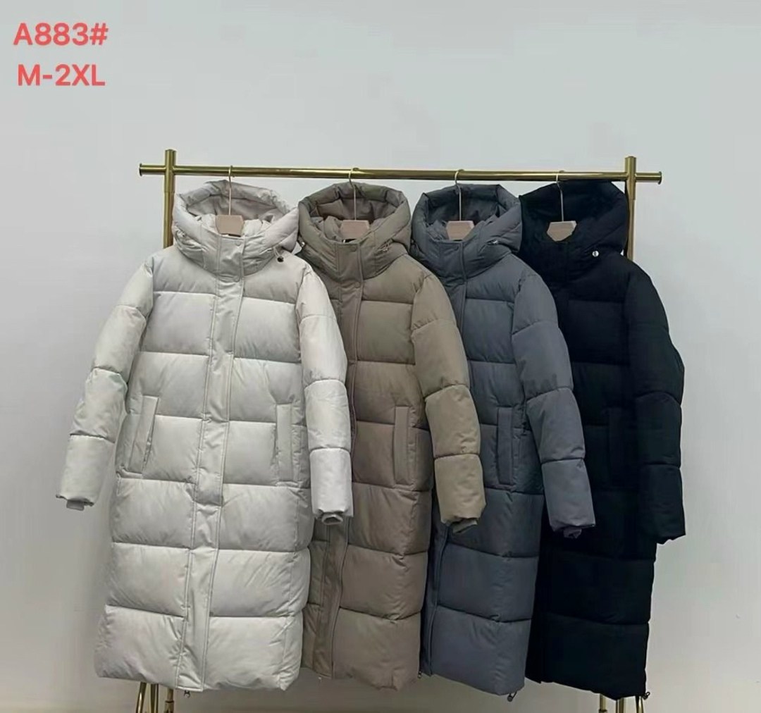 куртка женская зимняя,пуховик женский,пуховик утепленный,куртка женская,пуховик зимний женский