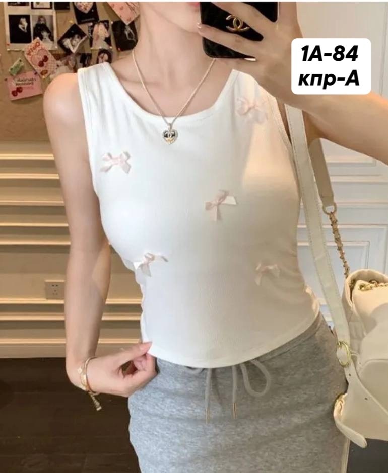 топ майки,топ женский,майка женская,топ женская майка,футболка в корейском стиле