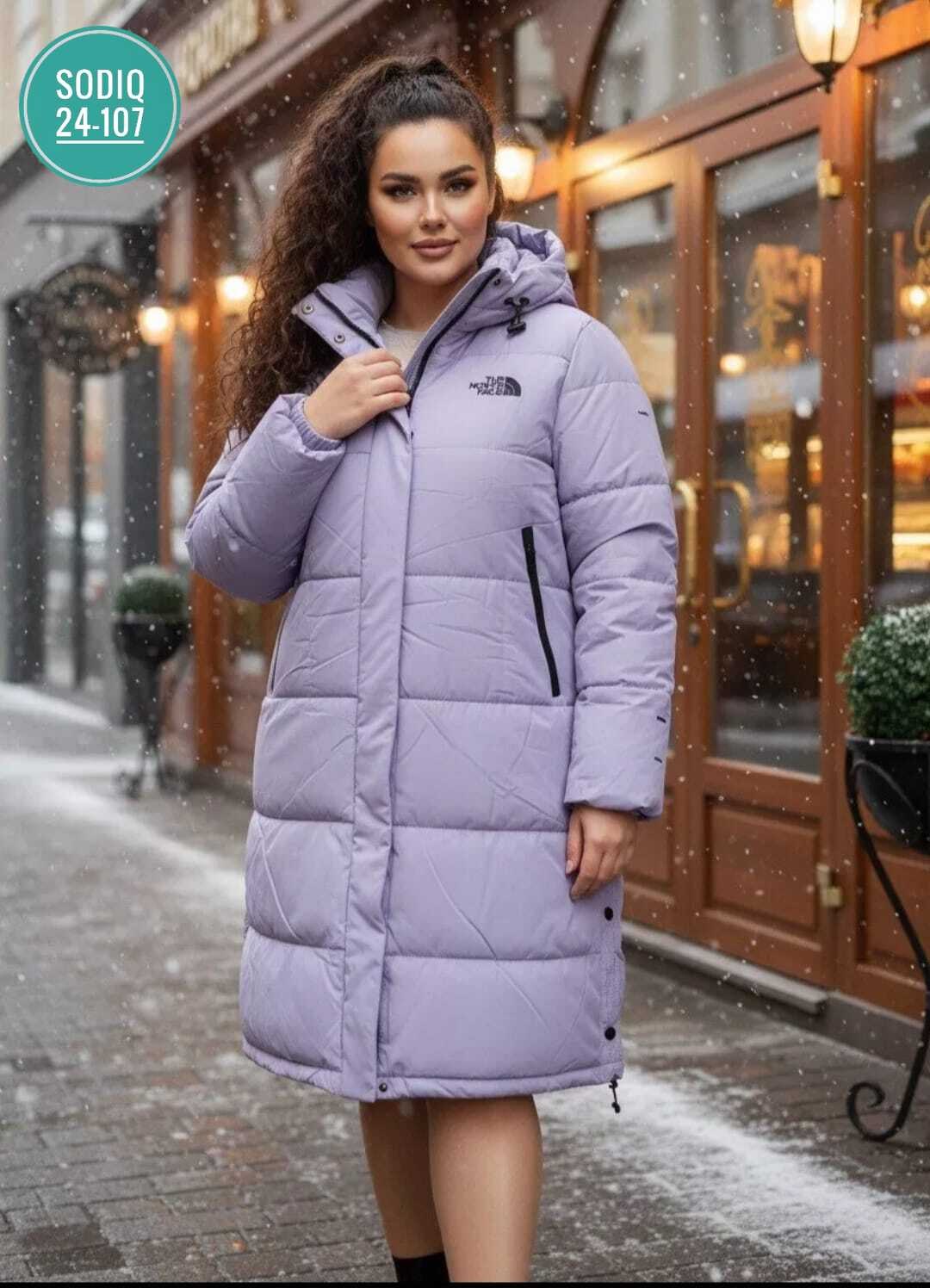 женская куртка зимняя,женская куртка,пуховик,зимняя куртка,женская куртка зима