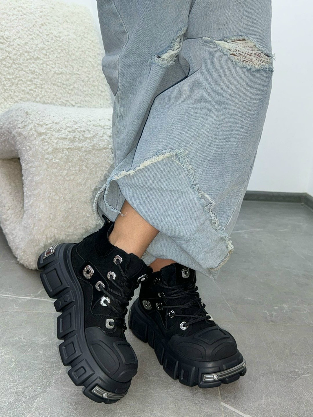 ,buffalo кроссовки,ботинки buffalo на подошве,буффало кроссовки, на платформе