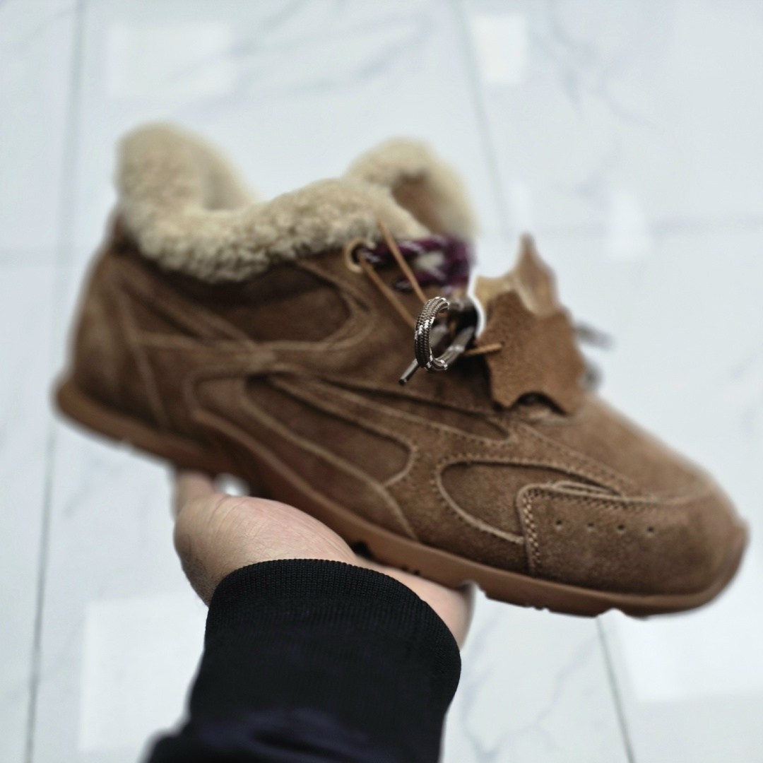 ,спортивная ,зимняя ,мужская спортивная ,повседневная