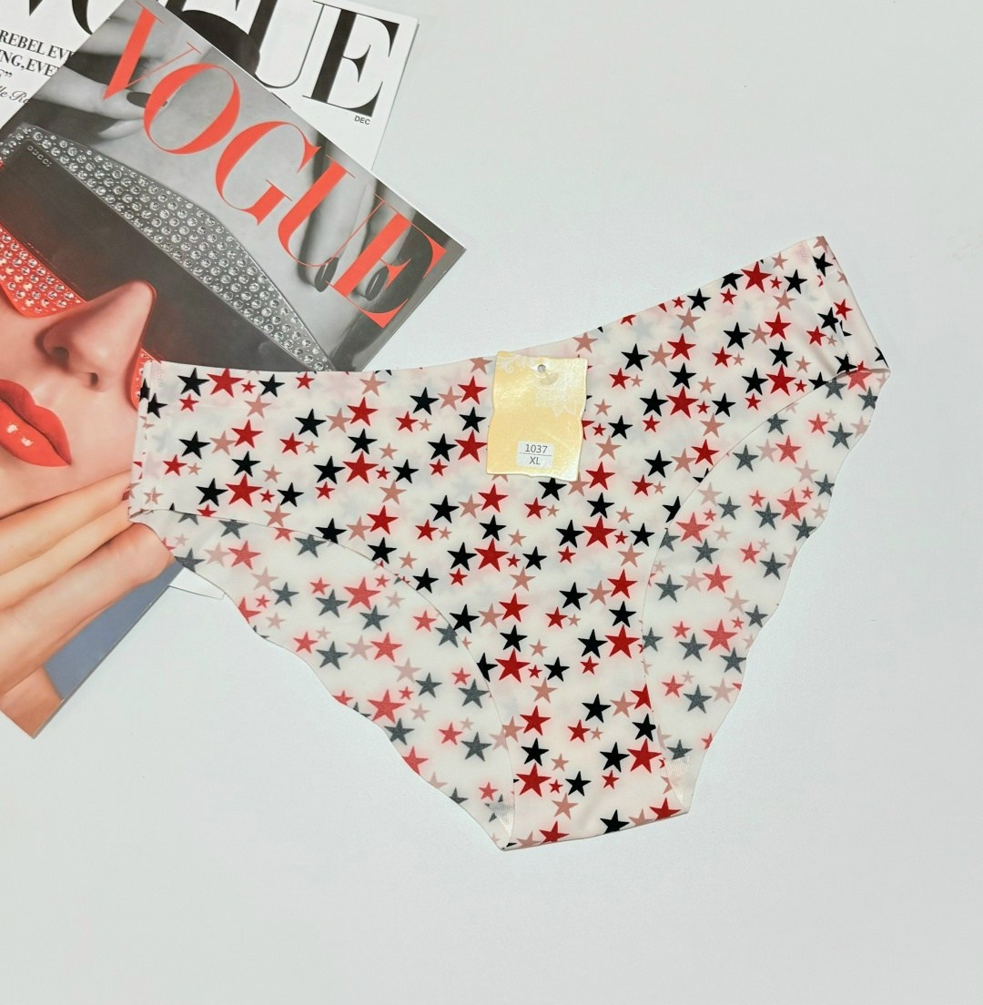 трусы в горошек женские,нижнее белье женское,трусики женские,женская трусы,трусы женские бесшовные