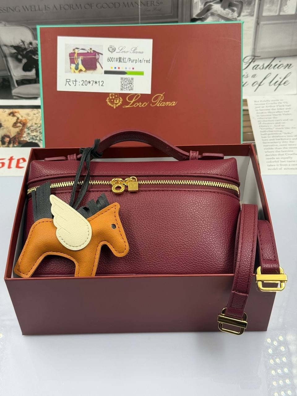 сумка,сумки женская,модная сумка,модная женская сумка,сумки на плечо