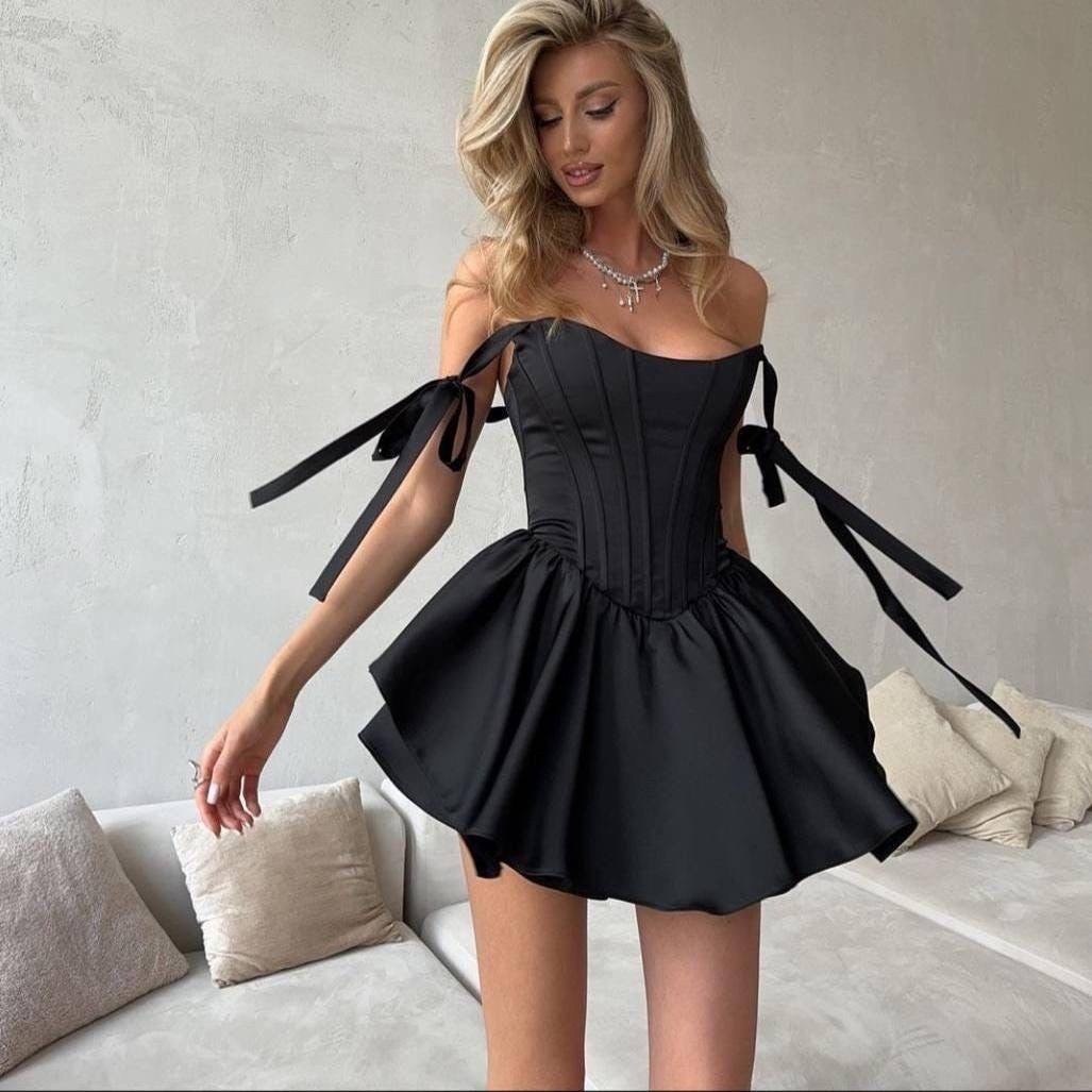 корсет атласный,корсет красный,женские корсеты,корсет,корсет топ