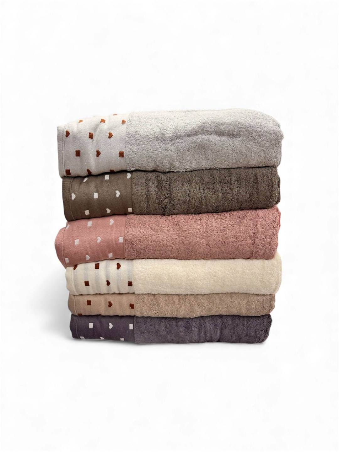 махровое полотенце,полотенец набор,полотенца для рук,полотенца оптом,полотенца