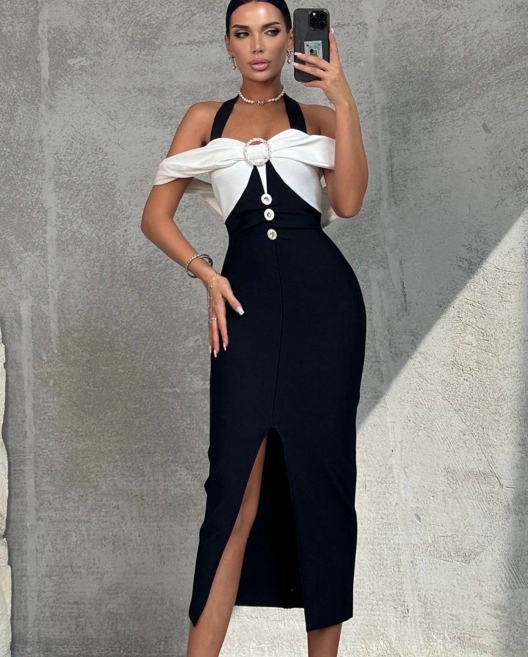 стильное женское платье,короткие платье,вечерние платья,модное платье,стильное платье