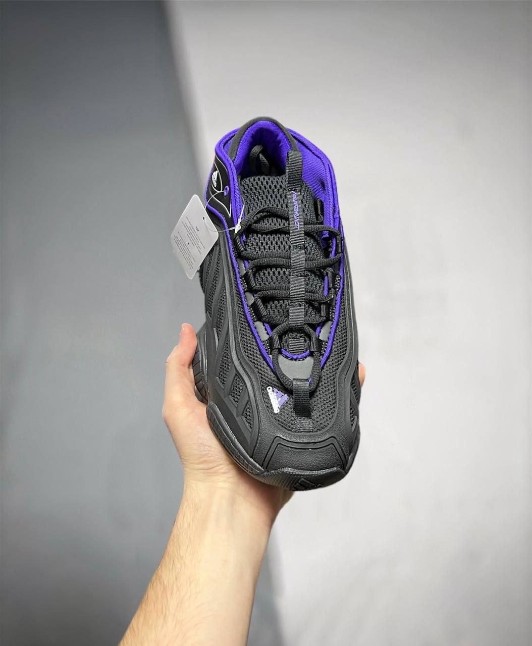 кроссовки adidas,кроссовки,кроссовки adidas yeezy 500,кроссовки мужские adidas,кроссовки adidas yeezy