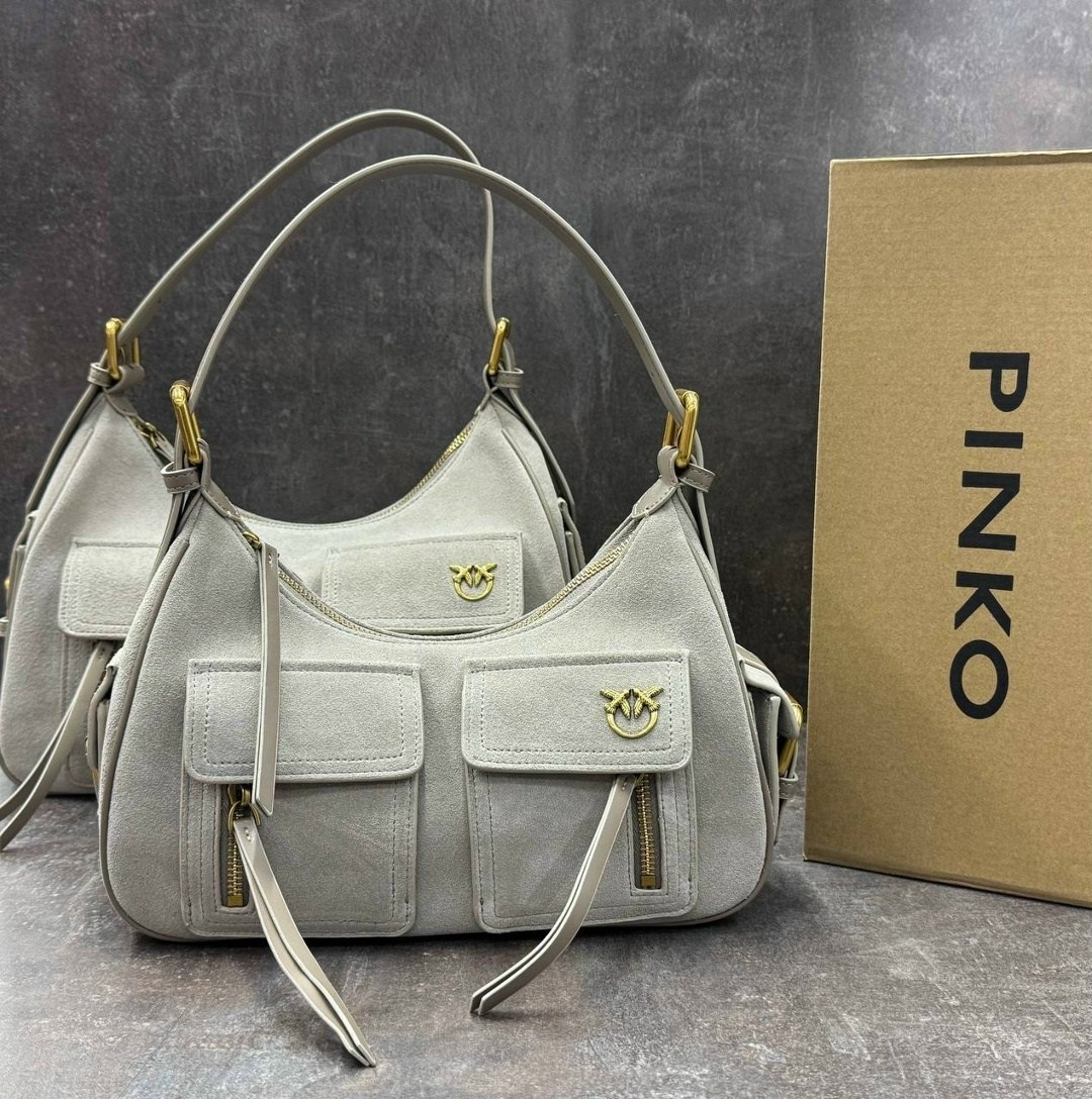 сумка,женский сумка,сумка модная,стильная сумка,замшевая сумка