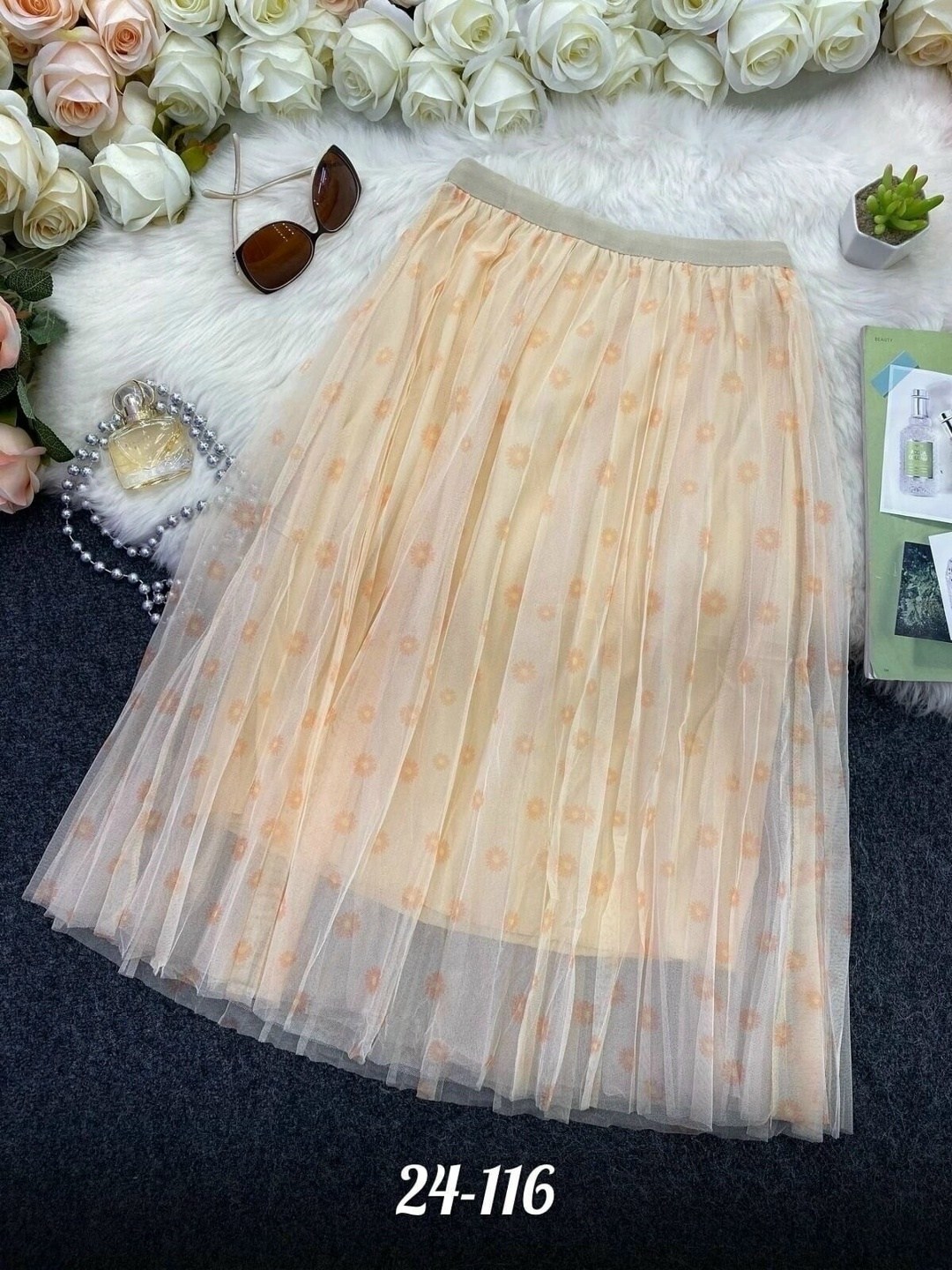 юбка фатин,юбка женская плиссированная,юбка плиссе с сеткой,плиссированная юбка,юбка из тюли