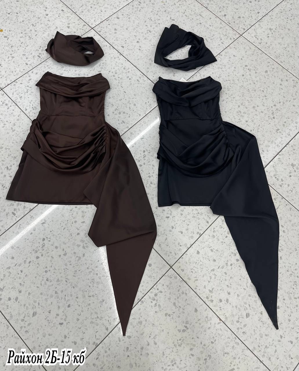 короткие платье,чулки колготки,вечернее платье,мини платье,облегающее платье