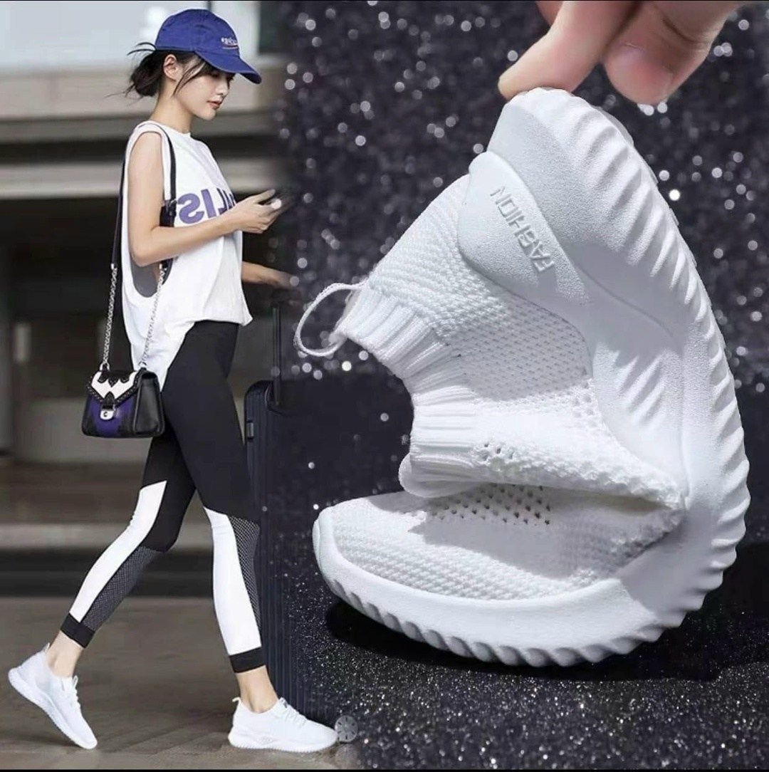 кроссовки женскиe,кроссовки для женщин,кроссовки,летние кроссовки женские,кроссовки женские белые