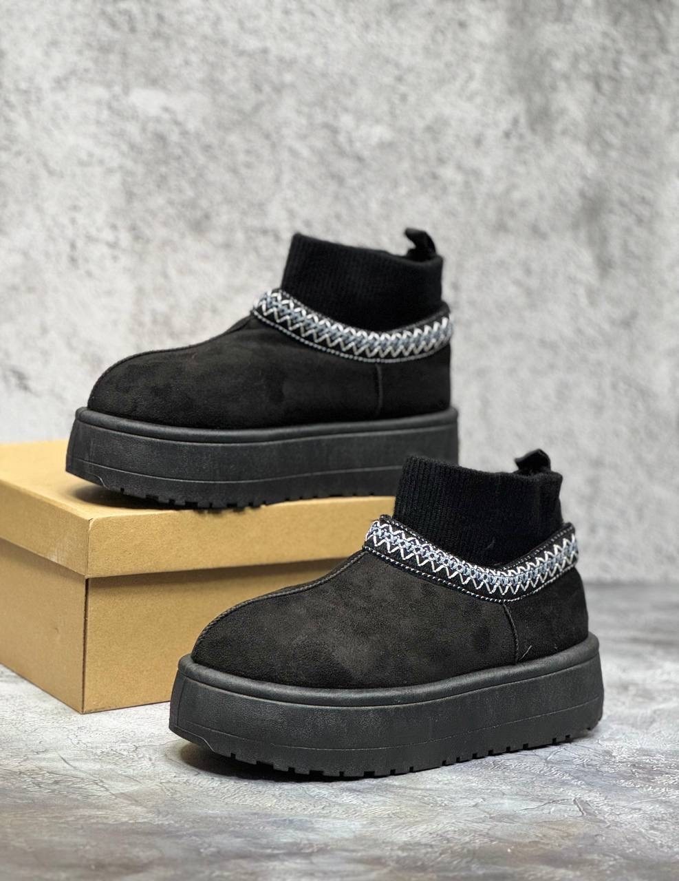 женские угги,угги зимние на платформе,,угги,угги женские зимние