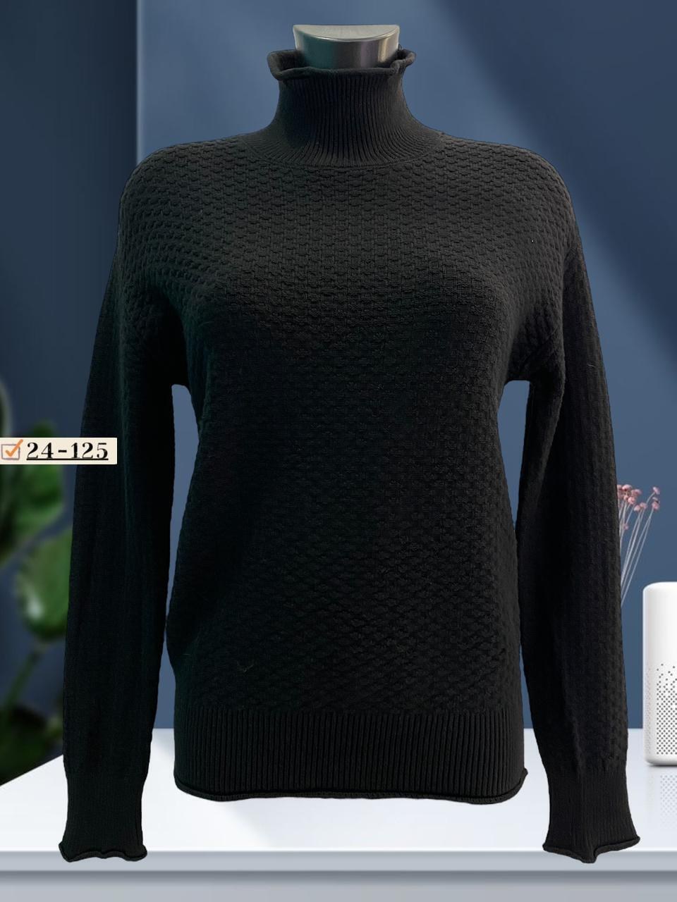 свитер женский,кофта женская,свитер женский вязаный,свитер,кофта свитер женский