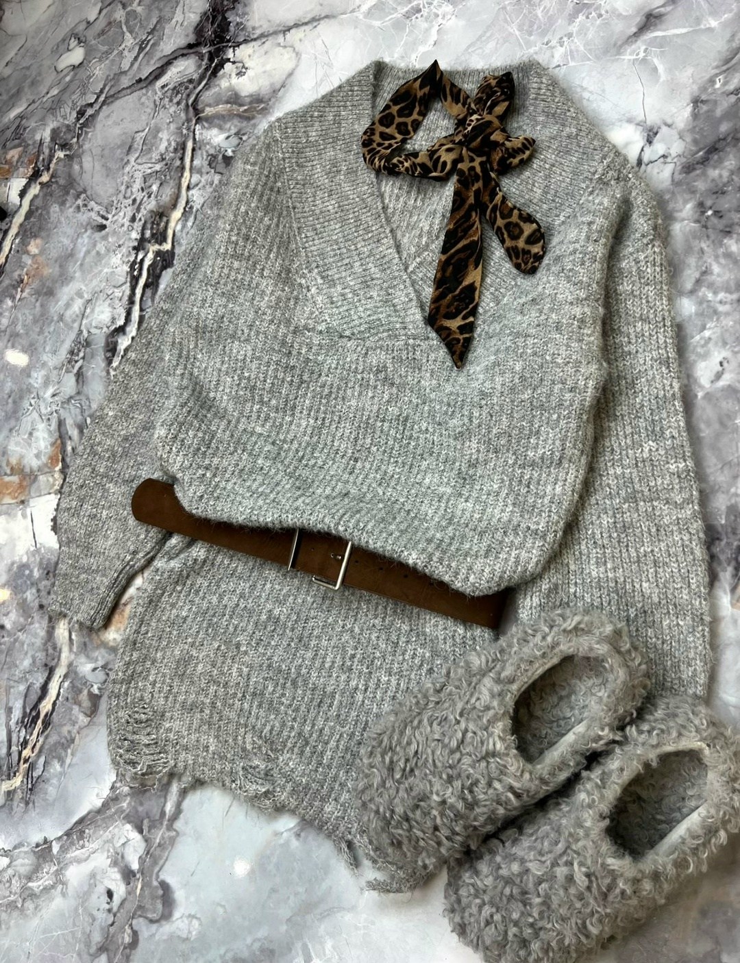 повседневные платья,трикотажное платье,платье свитер,вязаное платье,платье вязаное женское