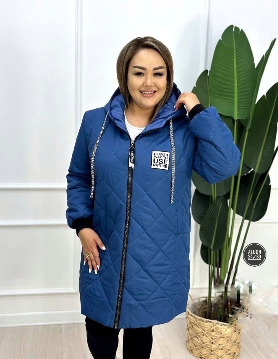 куртка женская большая,куртка женская демисезонная,женская куртка,демисезонная куртка,куртка