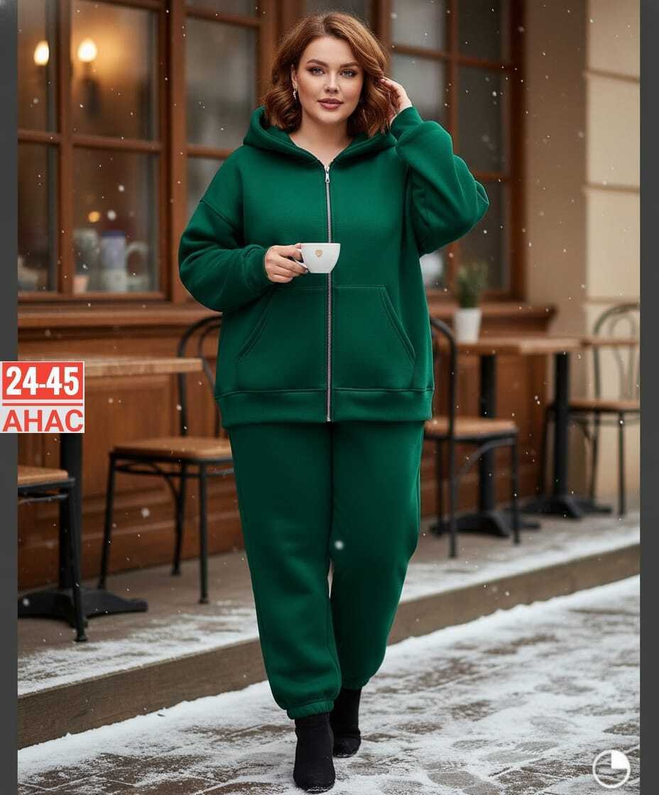 женский спортивный костюм больших размеров,костюм на флисе,костюм фиолетовый,женский костюм,женский костюм на флисе