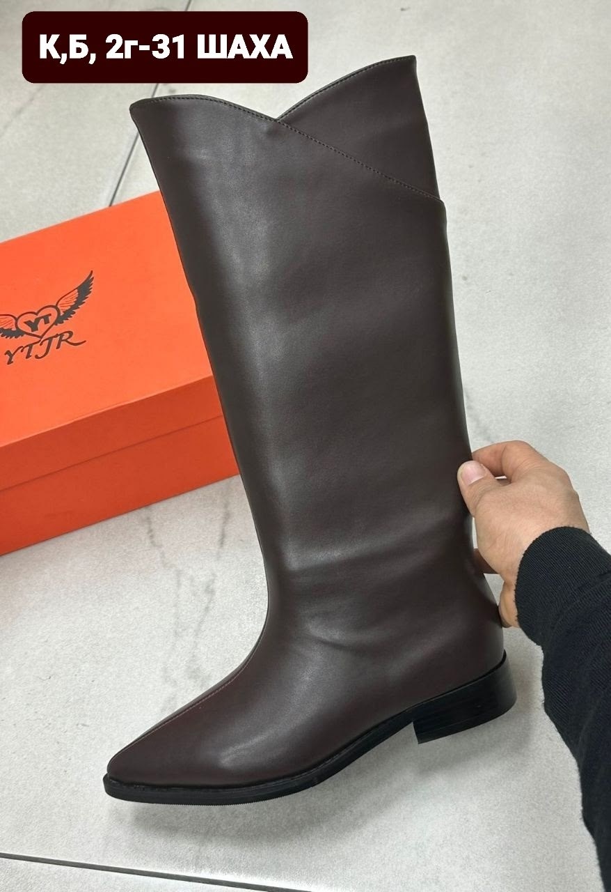 сапоги,сапоги высокие,женские сапоги,сапоги демисезонные женские,сапоги демисезонные