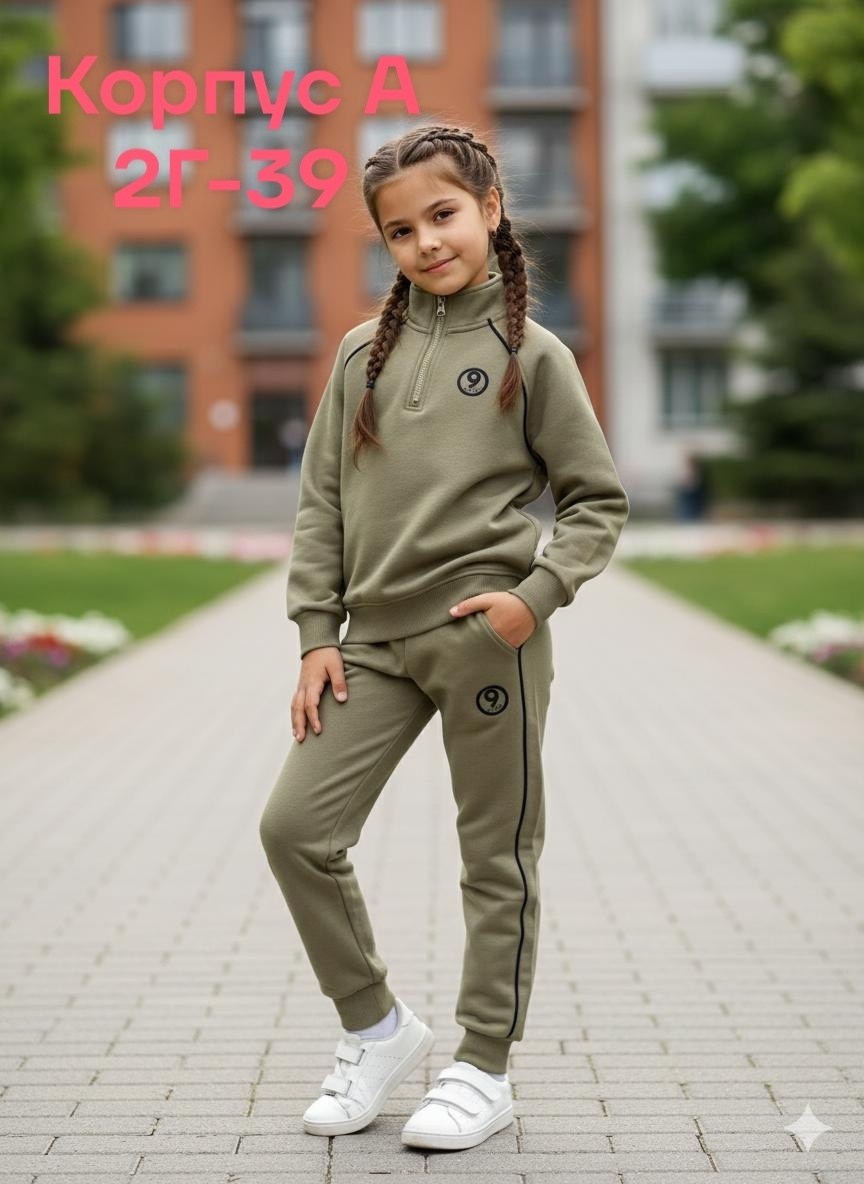 спортивные костюмы на флисе,костюм спортивный для девочек,костюм для девочек,детский костюм,костюм худи