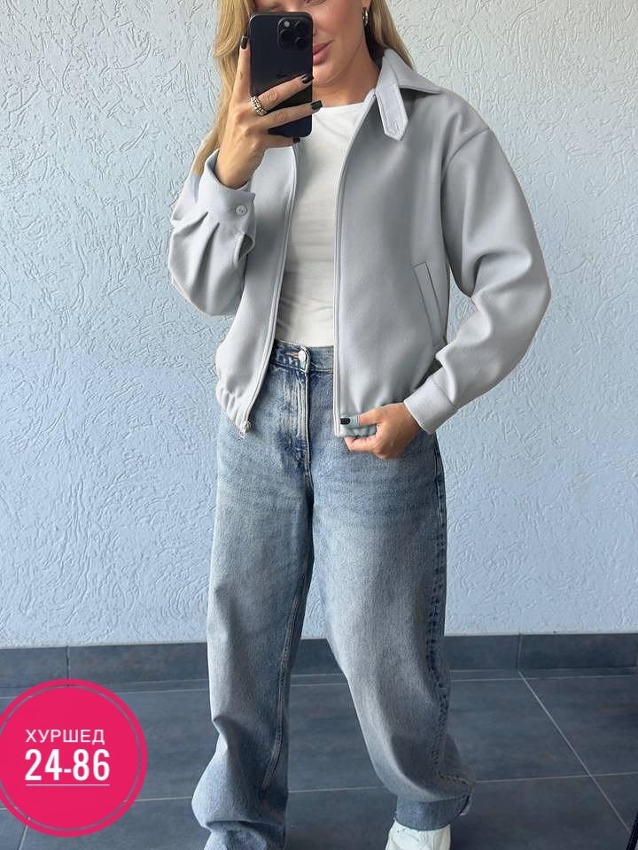 куртка бомбер,толстовка женская,женская куртка,куртка,бомбер женский