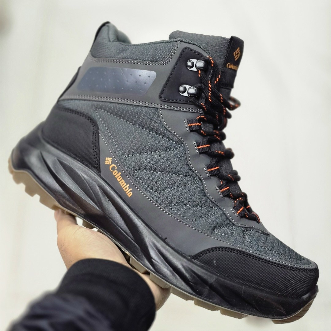 зимние кроссовки adidas,ботинки адидас херон,ботинки adidas terrex,adidas terrex swift r gtx gore-tex,кроссовки adidas gore-tex