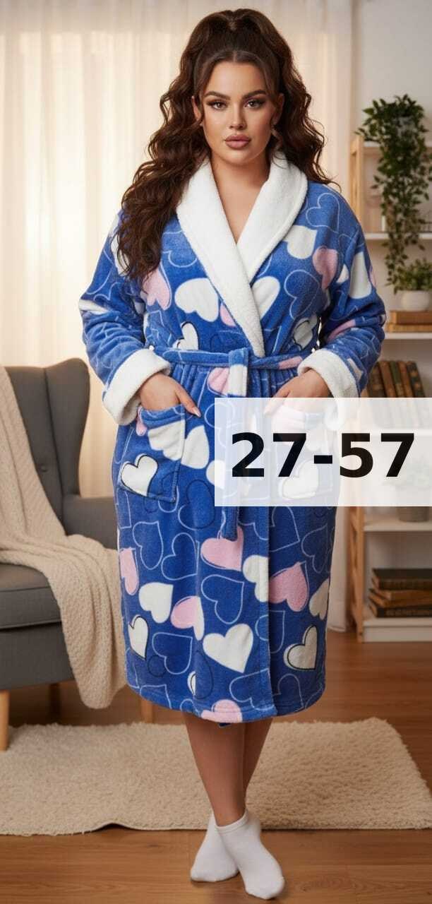 халаты женские,халат,махровый халат женский,халат велсофт,халаты банные