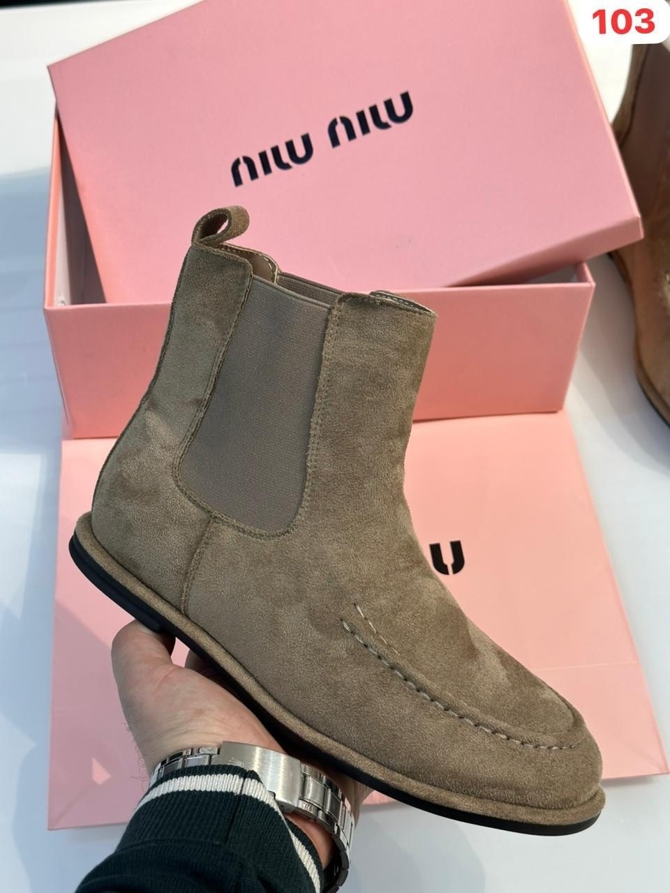 ,ботинки бежевые замшевые челси,замшевые ботинки,челси ботинки,ботинки hm женские замшевые челси