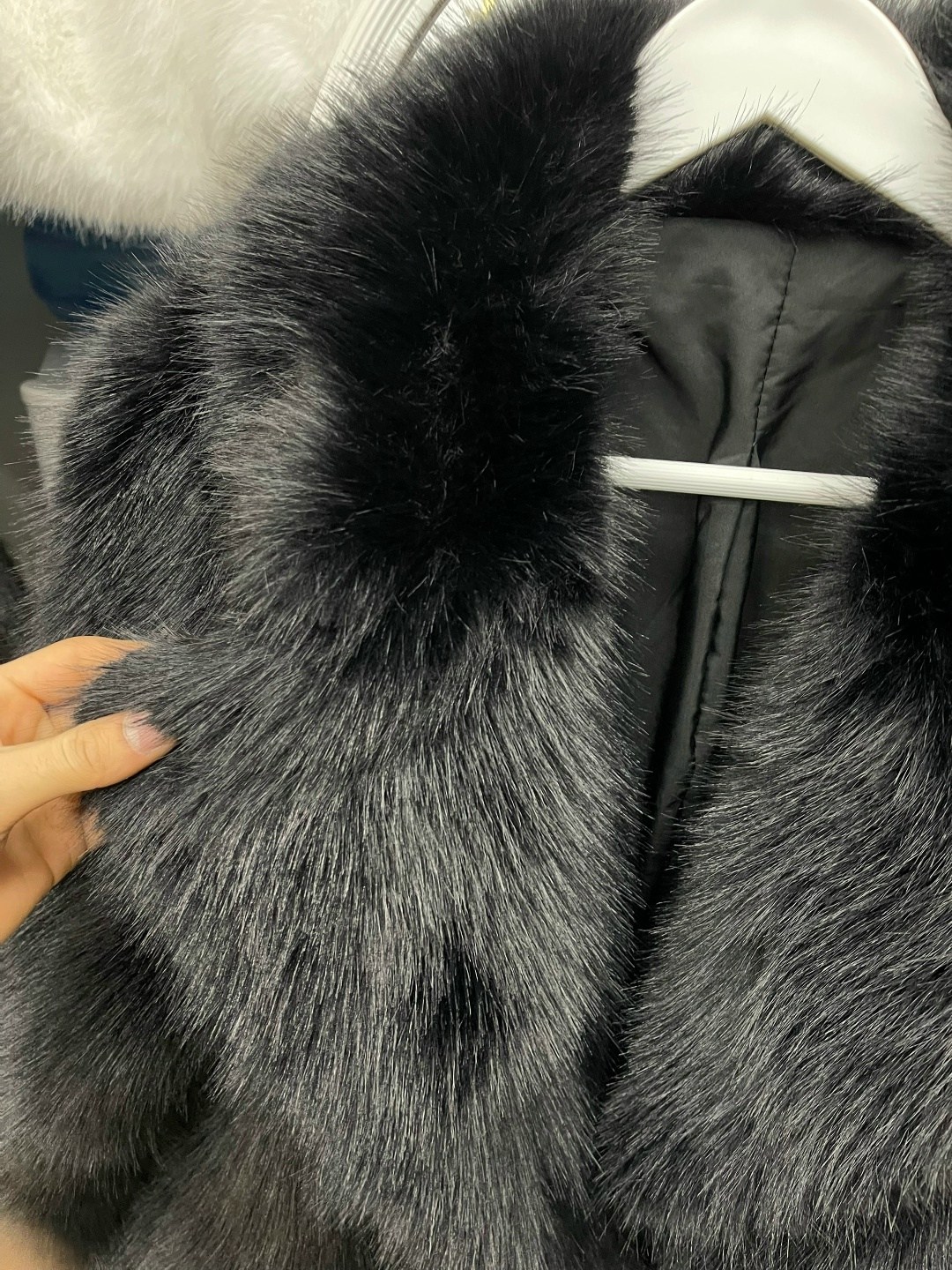 женская шуба,шубка,шуба,шуба короткая,пальто с мехом