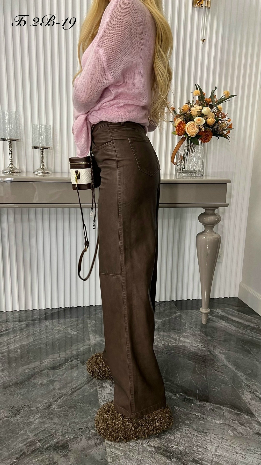 женская кофта,свитера женские,вязаная кофта,свитер