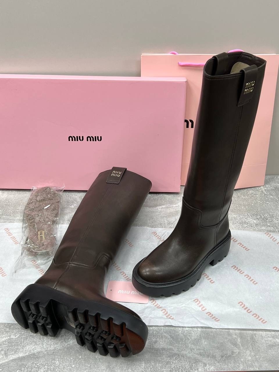 женские сапоги,,сапоги высокие,сапоги celine,зимние женские сапоги