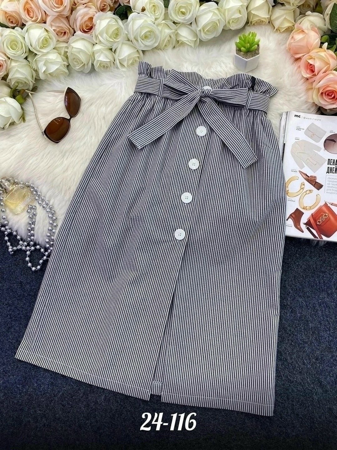 юбка хлопок,фасоны юбки,женская юбка,юбка мода,юбка с поясом