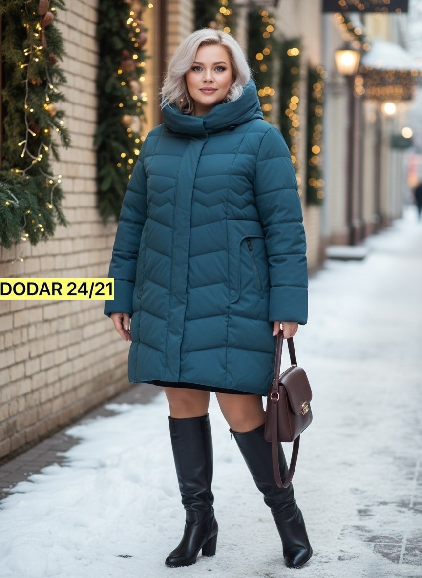 куртка зимняя длинная с капюшоном больших размеров пуховик monterey,куртка женская зимняя с капюшоном удлиненная,куртка зимняя женская большие размеры,куртка зимняя женская больших размеров удлиненная