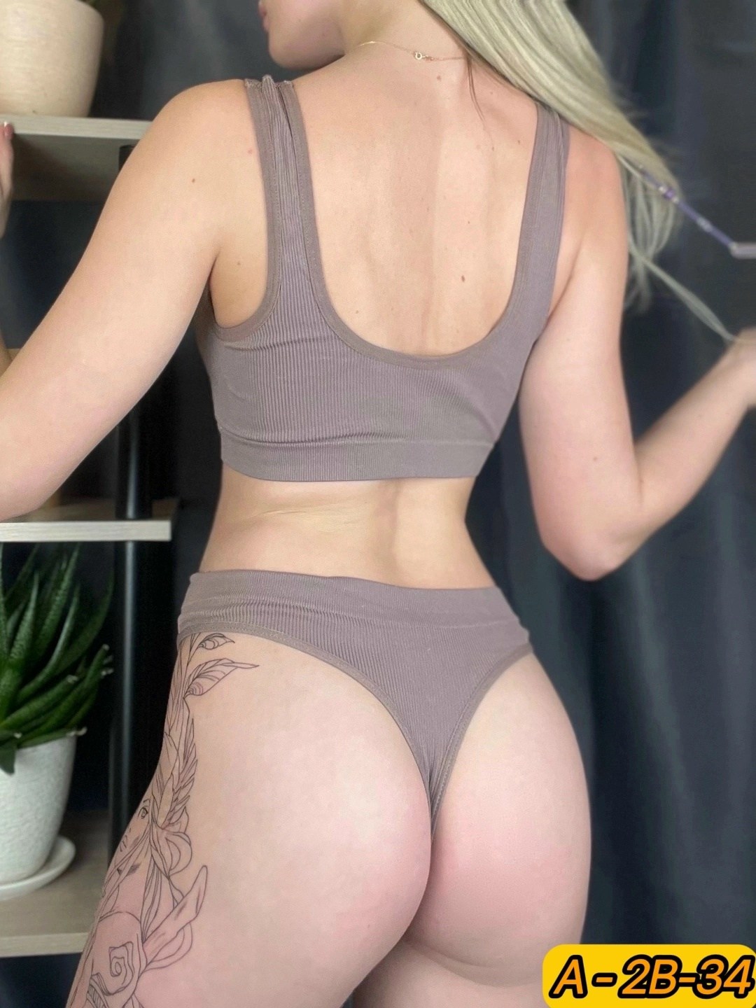 комплекты нижнее белье женский,комплект белья женский,комплекты нижнего белья,женское нижнее белье,нижнее белье женское комплект женский