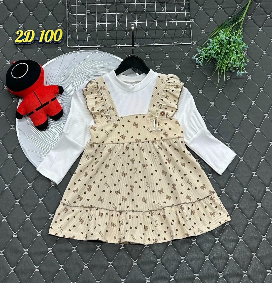 платье для маленьких девочек,детские платья для девочек,одежда для девочки,комплекты одежды для девочек,детская платье