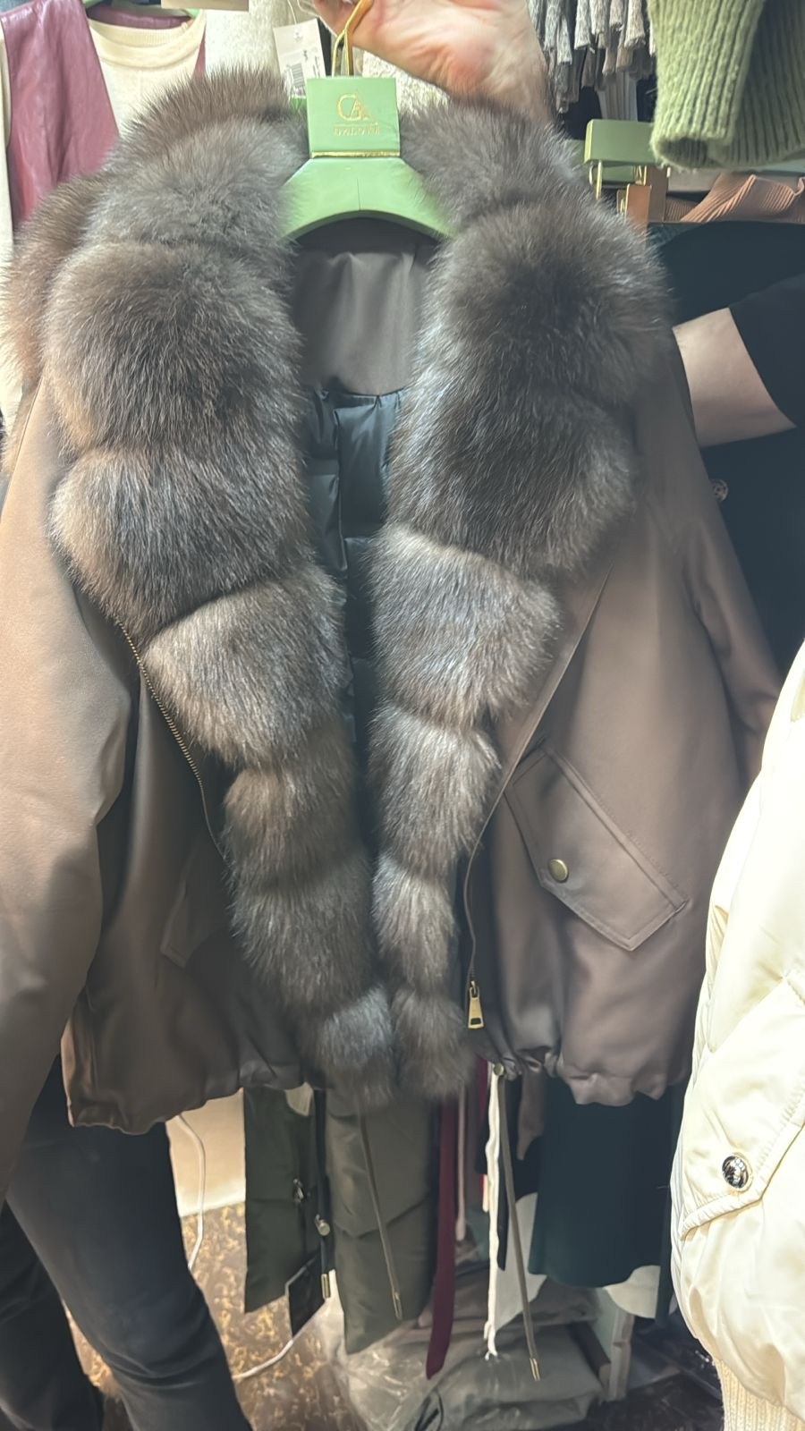 парка с натуральным мехом,пуховики с натуральным мехом,пуховики с мехом,женская парка с натуральным мехом,парка с мехом