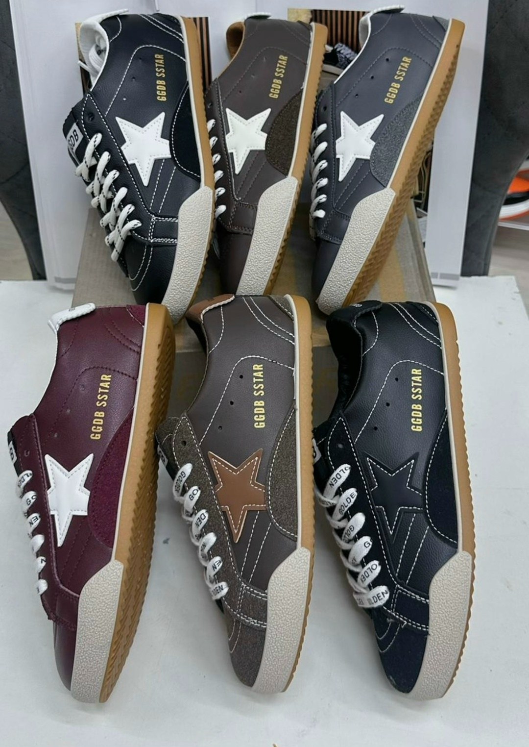 кеды golden goose,кеды golden goose мужские,,кроссовки golden goose,кеды брендовые