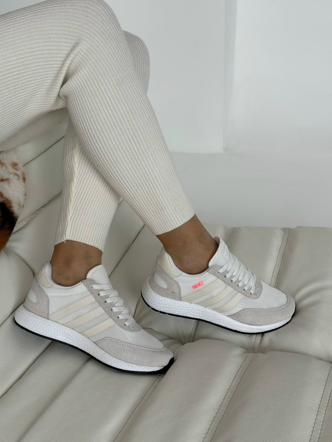 кроссовки адидас марафон женские,женские кроссовки adidas,женские кроссовки адидас,кроссовки адидас иники,кроссовки адидас