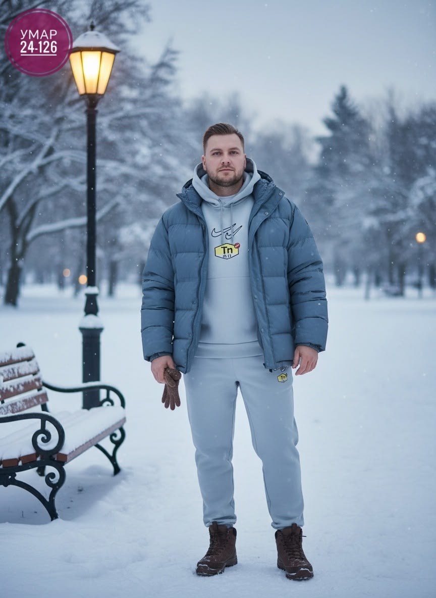 куртка мужская зимняя,мужской зимний пуховик,куртка зимняя,пуховики мужские,куртка