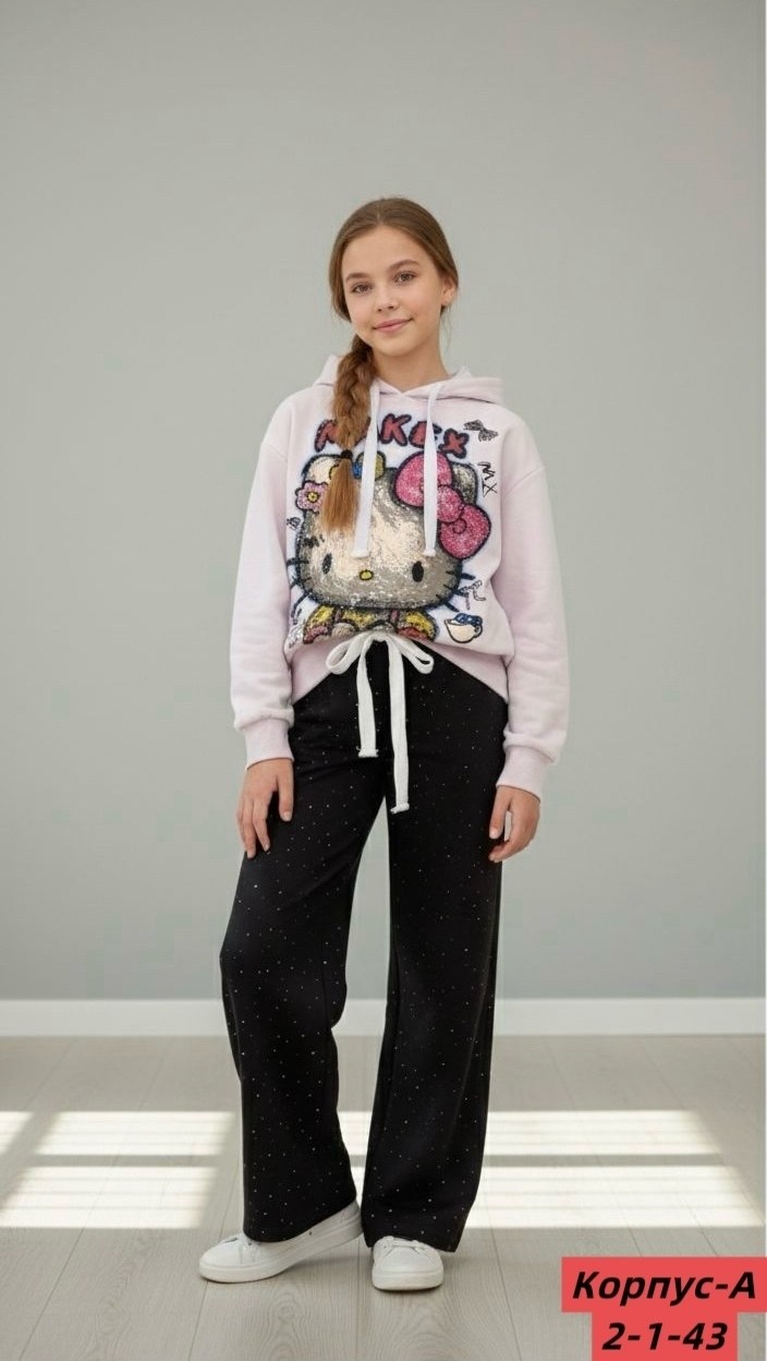 толстовка для девочек,cвитшот для девочки,кофта для девочек,одежда для девочки,свитшот толстовка для девочки