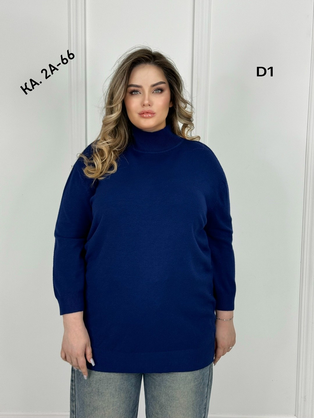 свитер женский,водолазка,женская кофта,водолазка женская кашемир больших размеров,водолазка женская