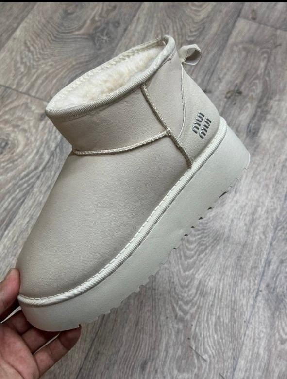 женские угги,,угги,угги зимние женские,угги женские ugg