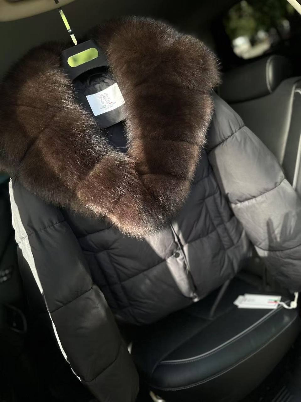 пуховик с натуральным мехом,пуховик с мехом,пуховик женский с натуральным мехом,пуховик,женский пуховик