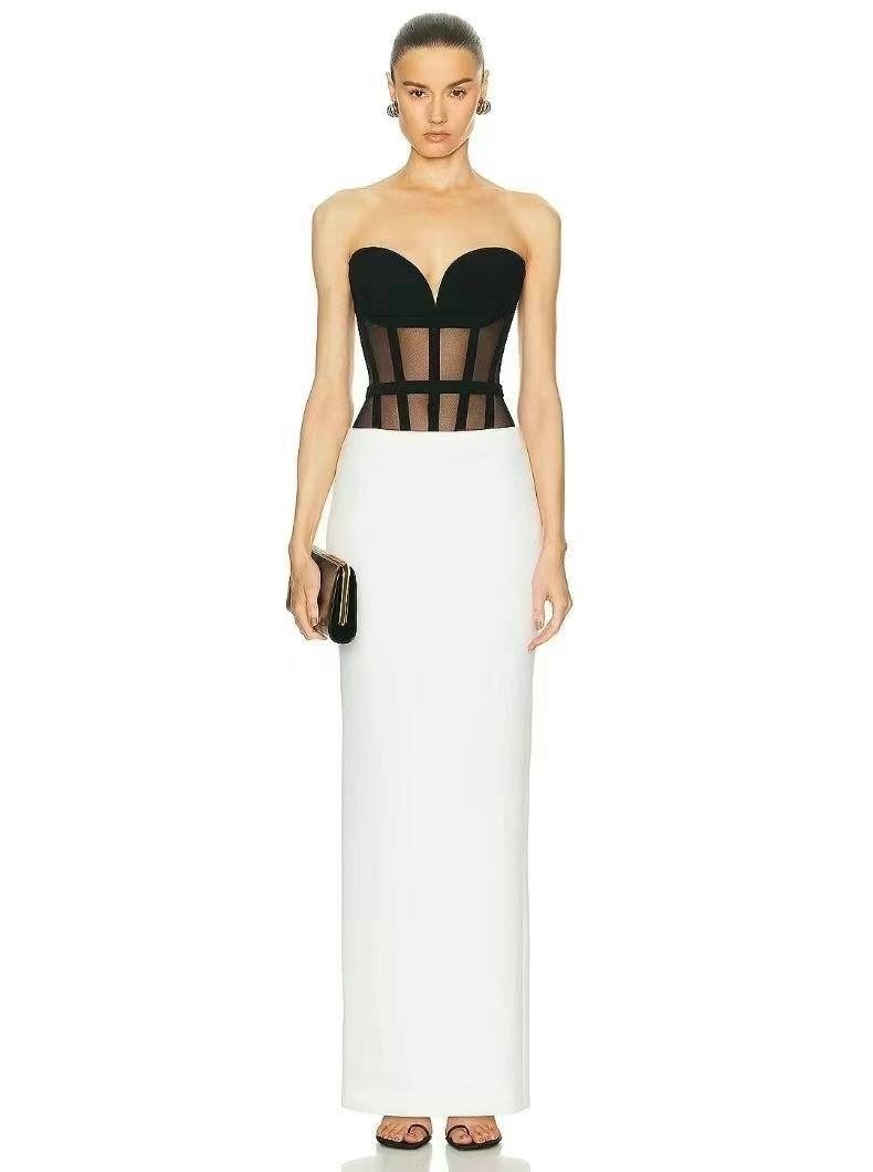 бюстье,корсет топ,топы модные,корсет боди,корсет