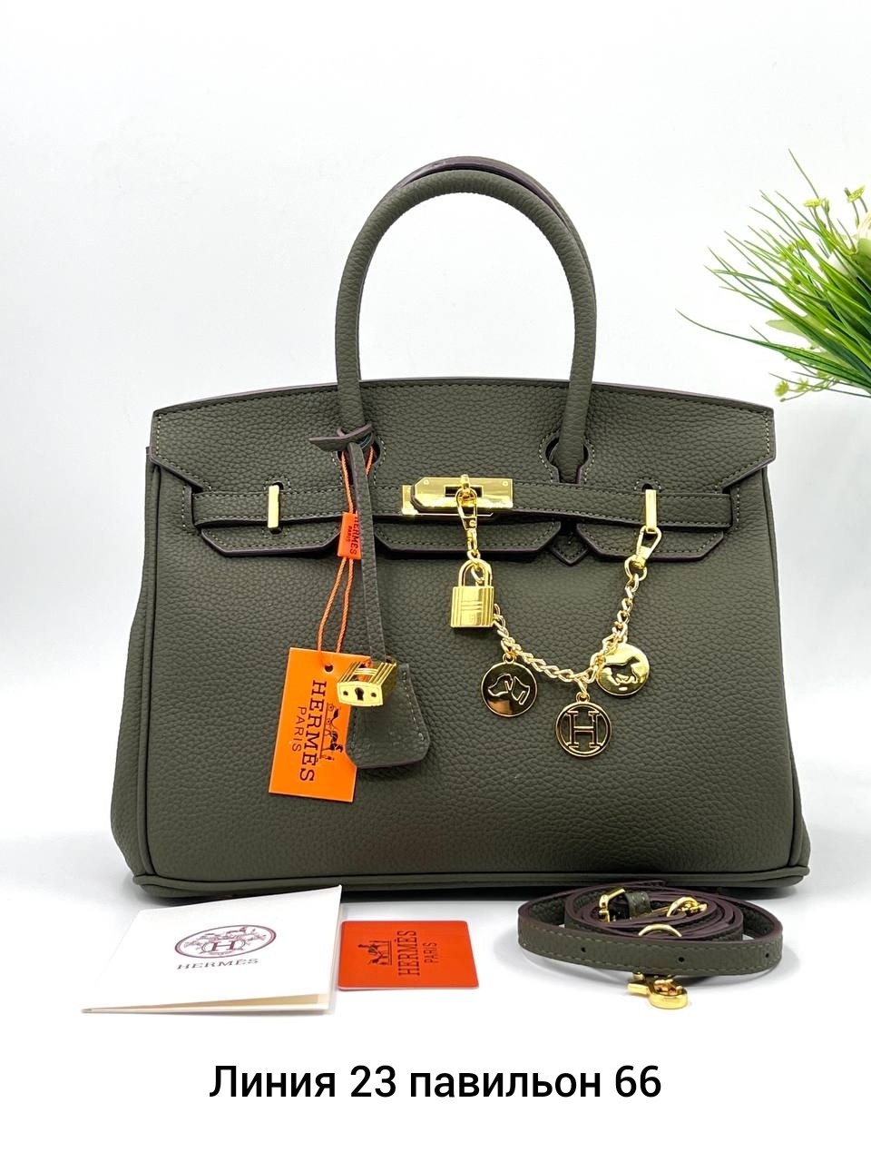 hermes сумка,женская сумка hermes,hermes сумка тоут,сумка hermes birkin,сумка
