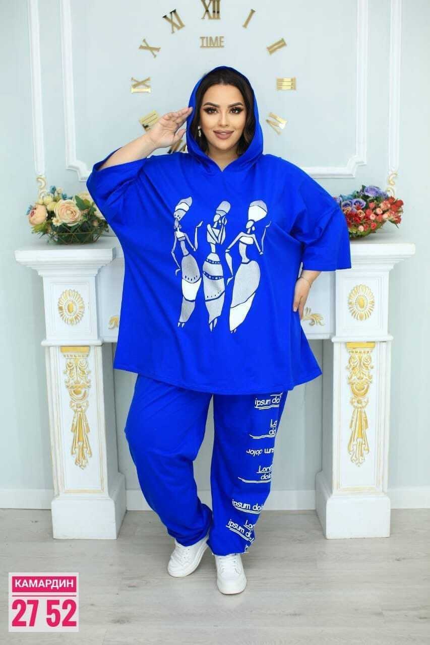 женский спортивный костюм больших размеров,cпортивный костюм больших размеров,костюм двойка женский большого размера,женские костюмы больших размеров,женские костюмы