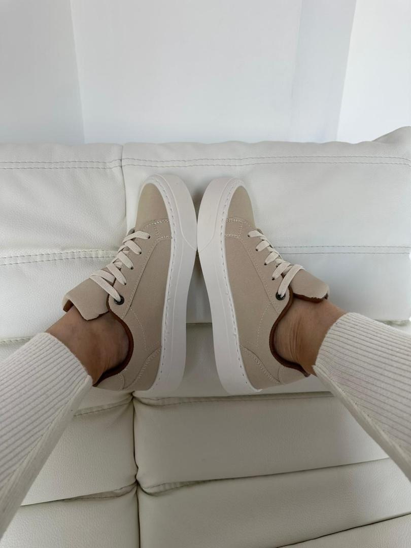 ,бежевые кеды,кеды женски,женские кеды,бежевые кроссовки