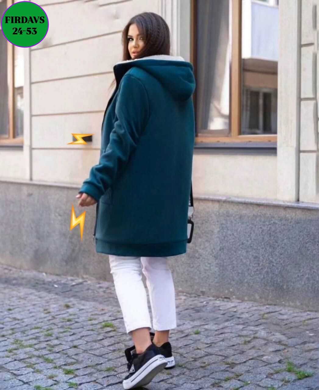 кардиган ,кардиган утепленный,кардиган теплый женский,кардиган женский,кардиган