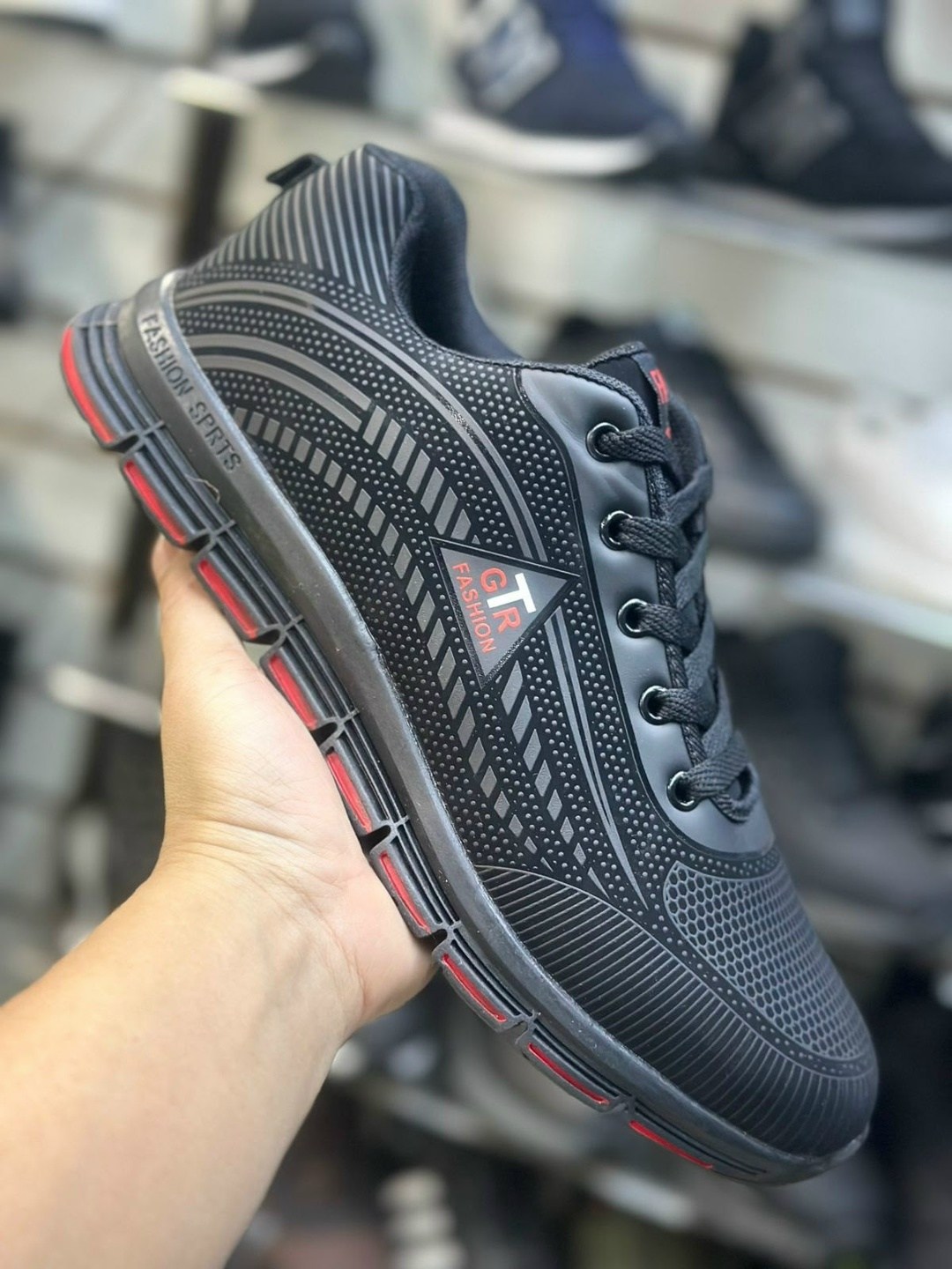 кроссовки,мужские кроссовки,кроссовка, кроссовки,спортивная